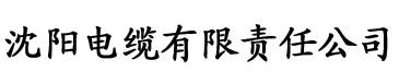 天官赐福全文无删减版电缆厂logo